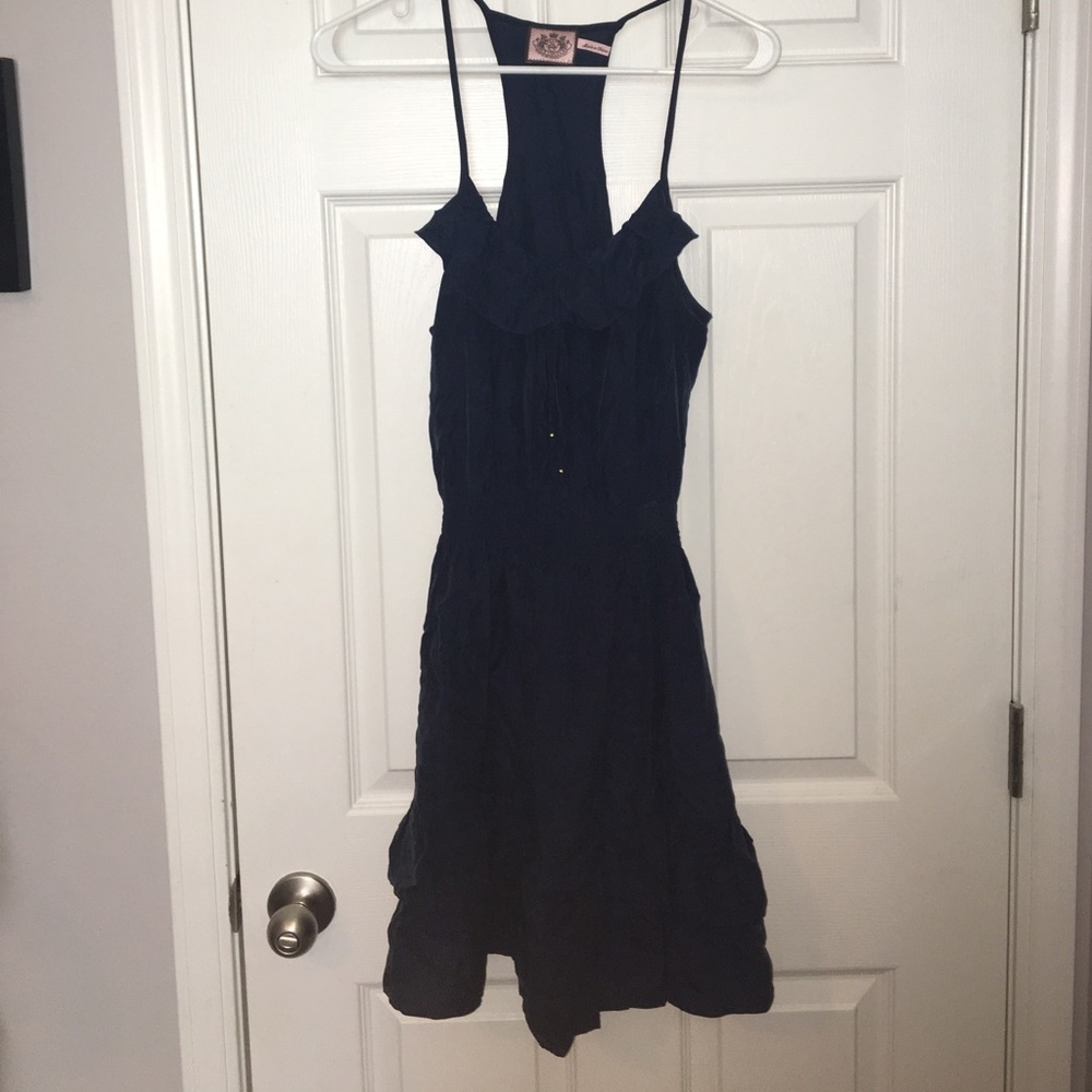 COPY - Juicy Couture Dress Size L